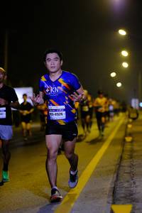 BIB: 561, 41526
                            <button type="button" onclick="openModal(7645766)" class="btn btn-primary btn-sm float-right btn-popup" data-toggle="modal" data-target=".modal-high-quality">
                        <i class="fas fa-shopping-cart"></i> Add to Cart
                    </button>
                                            <button type="button" onclick="isThisMe(7645766, true)" class="btn btn-success btn-sm float-right btn-popup btn-isme hidden" data-toggle="tooltip" data-placement="bottom" title="นี่คือรูปของคุณใช่ไหม คลิกที่นี่เพื่อเอาเข้าอัลบั้ม">
                        <i class="fas fa-plus"></i> Add to album
                    </button>
                    <button type="button" onclick="isThisMe(7645766, false)" class="btn btn-warning btn-sm float-right btn-popup btn-isnotme hidden">
                        <i class="fas fa-ban"></i> Remove from album
                    </button>